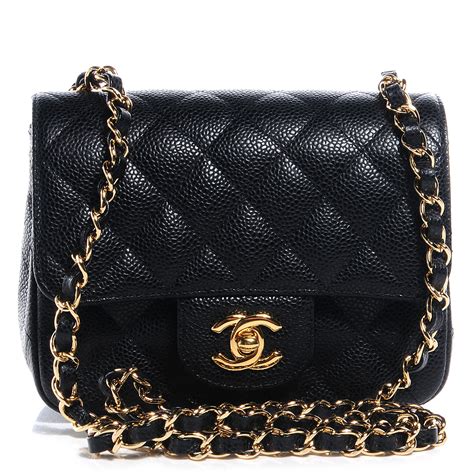 chanel square stitch bag|mini flap bag Chanel 2021.